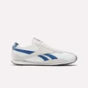 R400 Schuhe