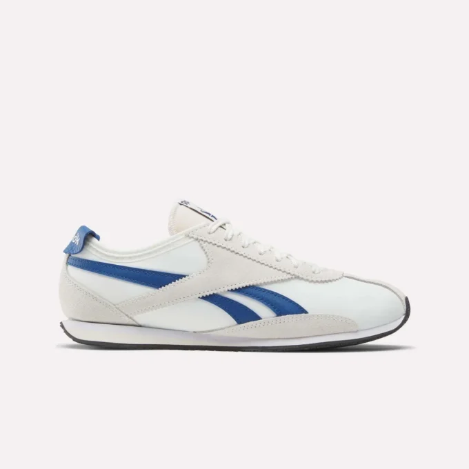 R400 Schuhe