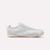 R400 Schuhe