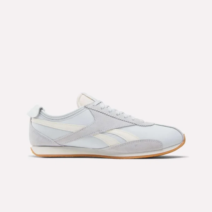 R400 Schuhe