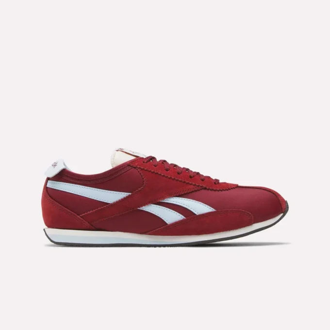 R400 Schuhe