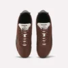 R400 Schuhe