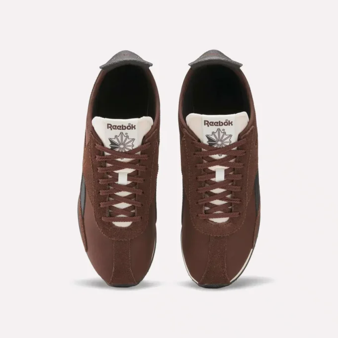 R400 Schuhe