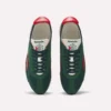 R400 Schuhe