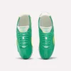 R400 Schuhe
