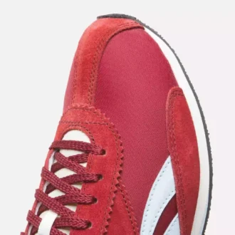 R400 Schuhe