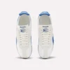 R400 Schuhe