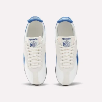 R400 Schuhe
