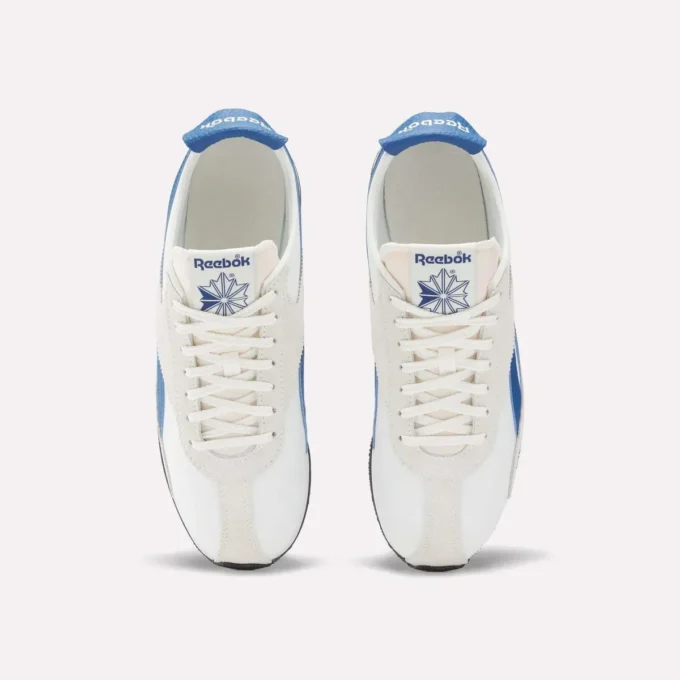 R400 Schuhe