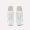 R400 Schuhe