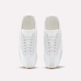 R400 Schuhe
