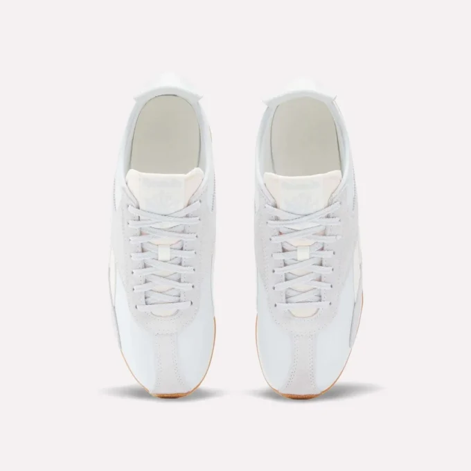 R400 Schuhe