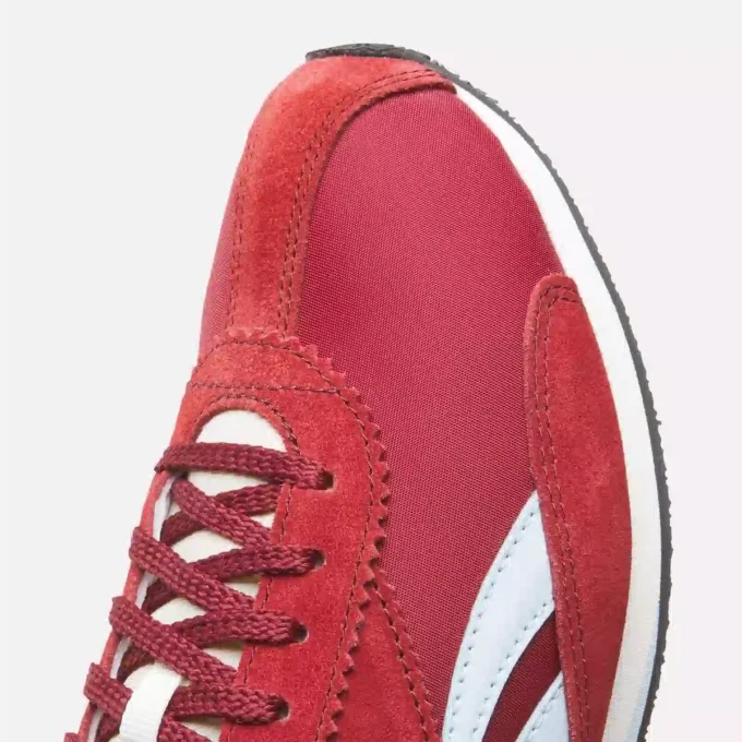 R400 Schuhe