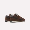 R400 Schuhe