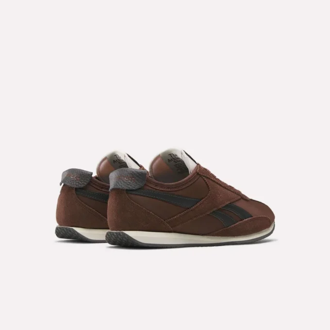 R400 Schuhe