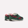 R400 Schuhe