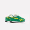 R400 Schuhe