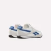 R400 Schuhe