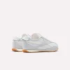 R400 Schuhe
