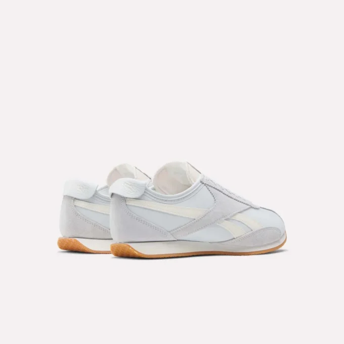 R400 Schuhe