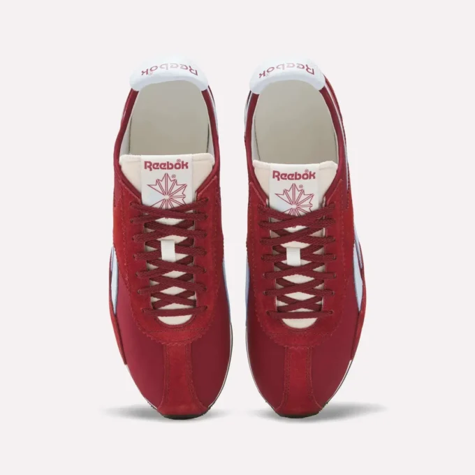 R400 Schuhe