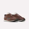 R400 Schuhe