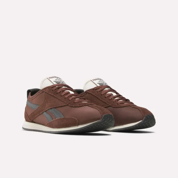 R400 Schuhe