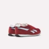 R400 Schuhe