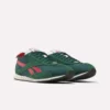 R400 Schuhe