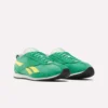 R400 Schuhe