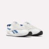 R400 Schuhe