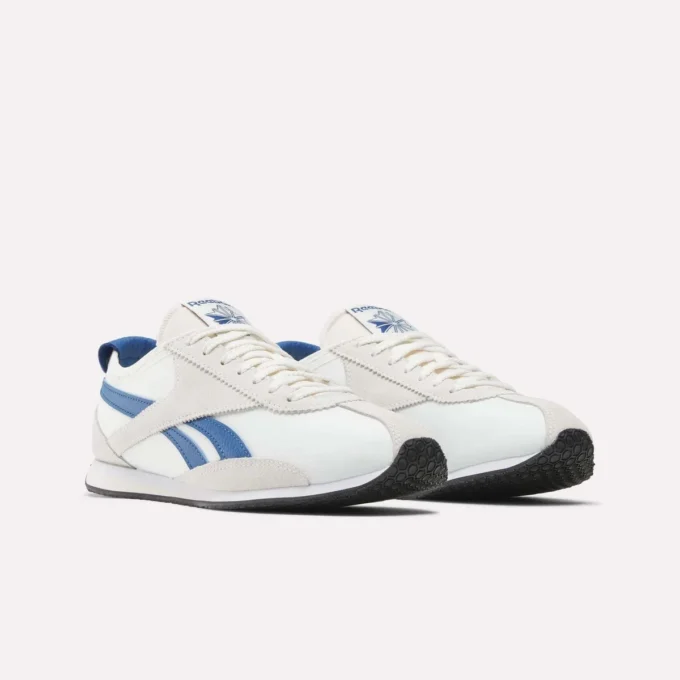 R400 Schuhe