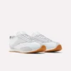 R400 Schuhe