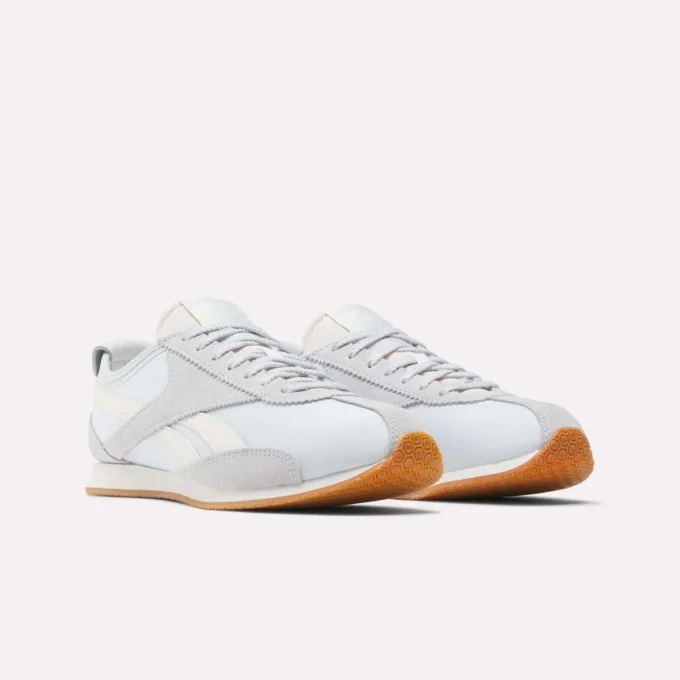 R400 Schuhe