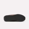 R400 Schuhe