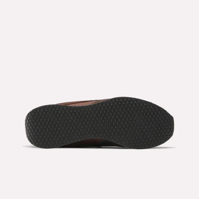 R400 Schuhe