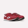 R400 Schuhe