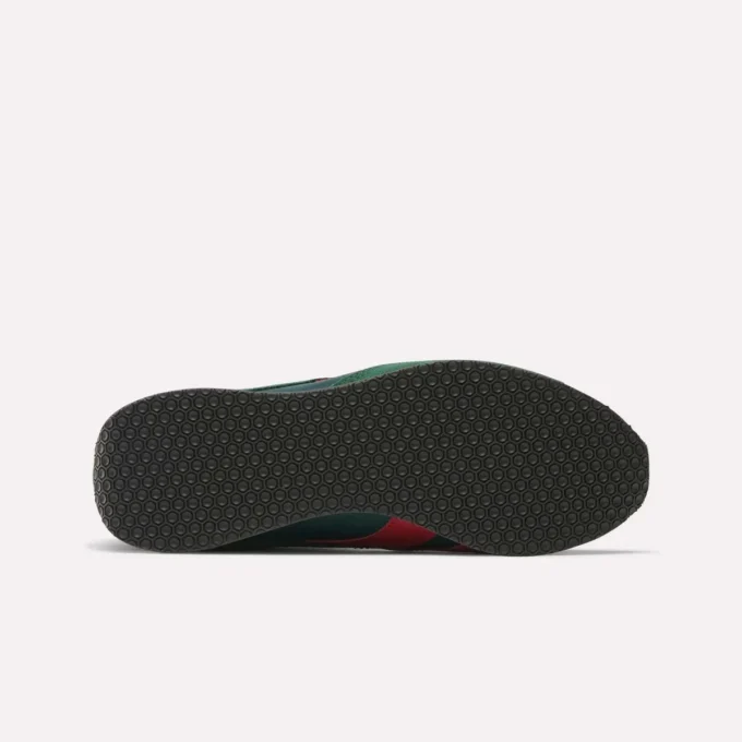 R400 Schuhe