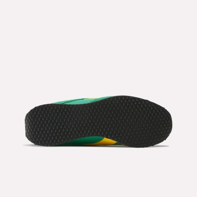 R400 Schuhe