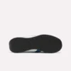 R400 Schuhe