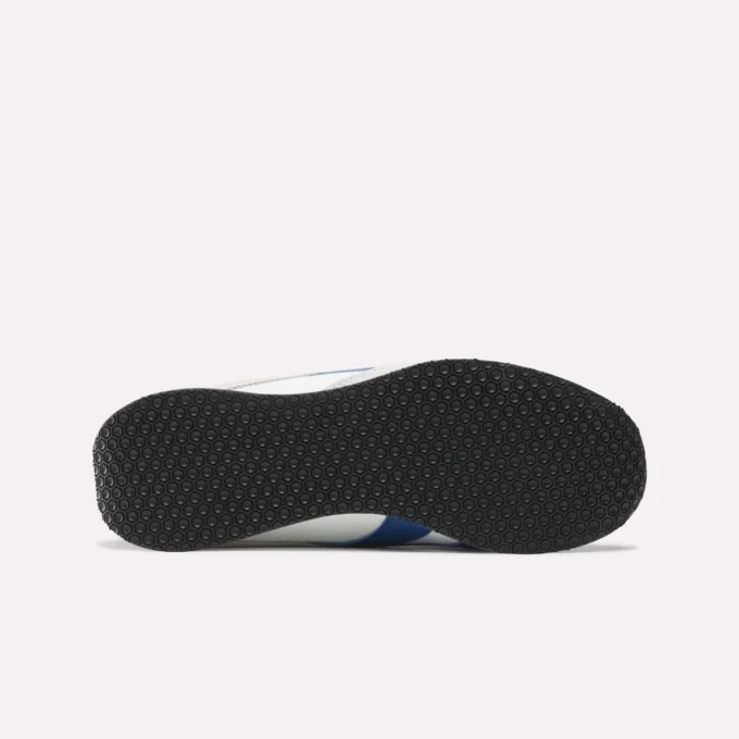 R400 Schuhe