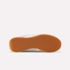 R400 Schuhe