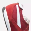 R400 Schuhe