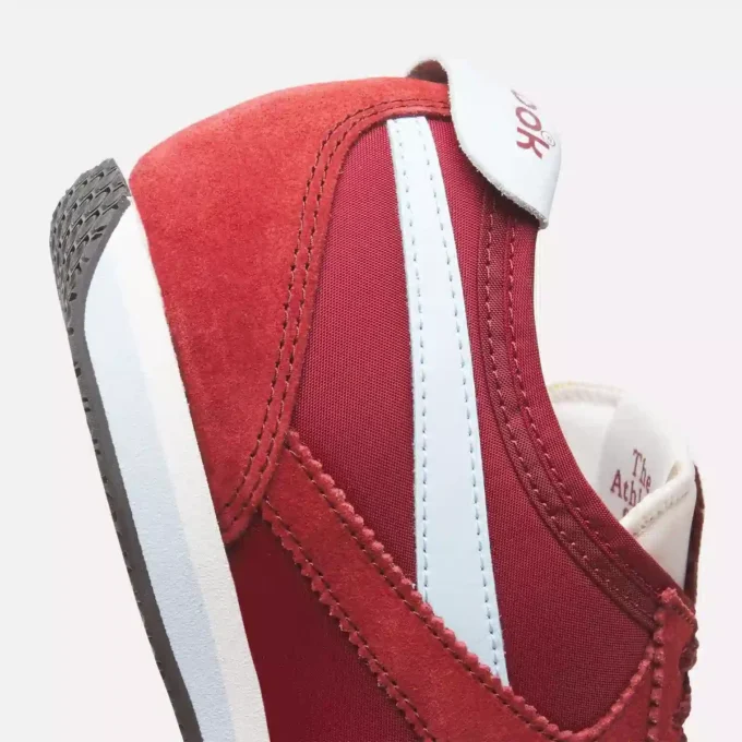R400 Schuhe