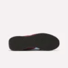 R400 Schuhe