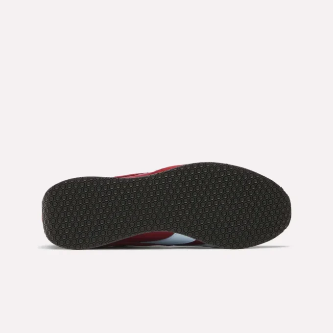 R400 Schuhe