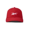 Range Cap