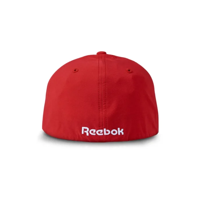 Range Cap