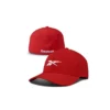 Range Cap