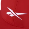 Range Cap